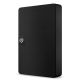 7. Seagate Expansion External HDD (2TB; 2.5"; USB 3.2 Gen 1; STKM2000400)