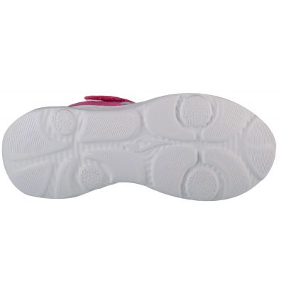 4. Joma Space 2413 Jr JSPACS2413VD shoes