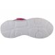 4. Joma Space 2413 Jr JSPACS2413VD shoes