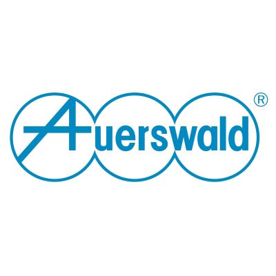2. AUERSWALD COMfortel D-XT-PS power supply for key expansion