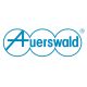 2. AUERSWALD COMfortel D-XT-PS power supply for key expansion