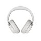 4. Bose QuietComfort Ultra Headphones -2.GEN. White