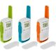 Motorola T42 MOTO42T multifunction radio