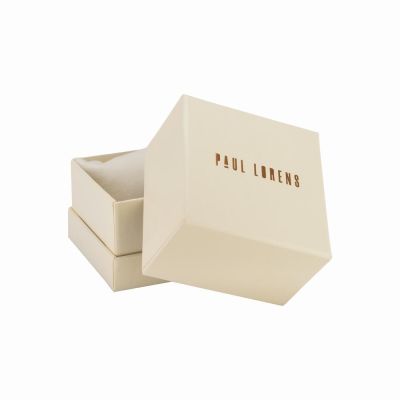 9. Women's Watch PAUL LORENS PL20019A-1A2 + BOX