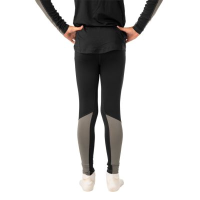 3. Bauer Performance Baselayer Kids Pants