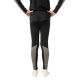 3. Bauer Performance Baselayer Kids Pants
