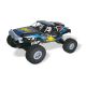 Amewi RC Double Bridge 4WD 1:10 RTR Remote-Controlled Crawler for Ages 14+