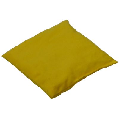 ENERO YELLOW PLAY BAG