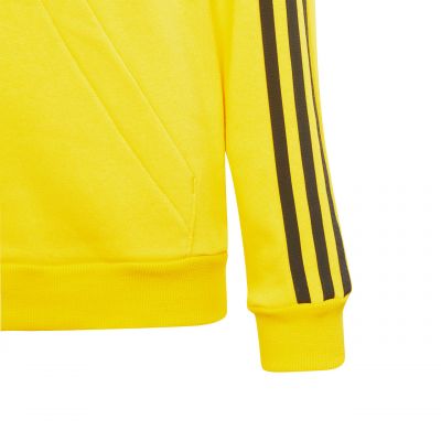 4. Adidas Tiro 23 League Sweat Hoodie Jr IC7856