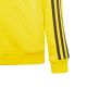 4. Adidas Tiro 23 League Sweat Hoodie Jr IC7856