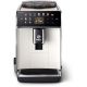 4. SAECO GRAN AROMA SM6580/20 PRESSURE ESPRESSO MACHINE