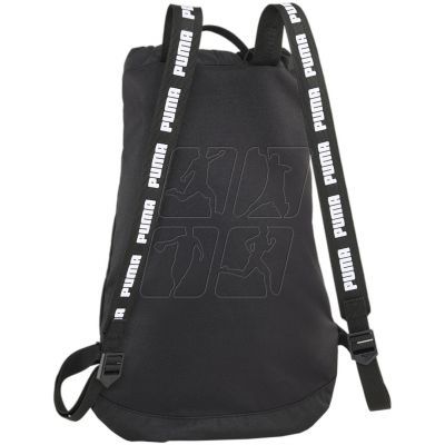 2. Puma EvoESS Smart backpack 90343 01