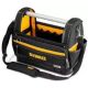 7. DeWALT DWST82990-1 Soft Open Tool Bag
