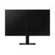 15. Samsung S60UD Computer Monitor 68.6 cm (27") 2560 x 1440 px Quad HD LCD Black