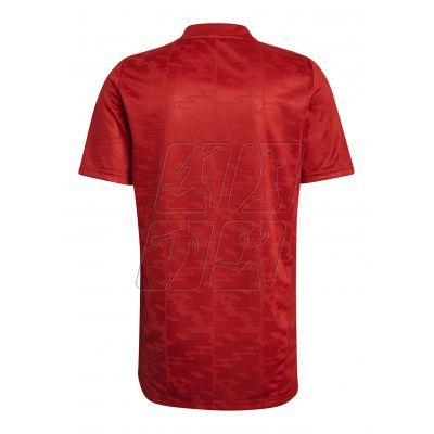 2. T-shirt adidas Condivo 21 M GJ6802