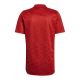 2. T-shirt adidas Condivo 21 M GJ6802