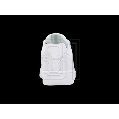 3. K-Swiss Court Palisades M 06931-117-M shoes