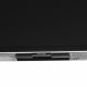 27. MONITOR SAMSUNG ODYSSEY G8 OLED 32" LS32DG802SUXDU