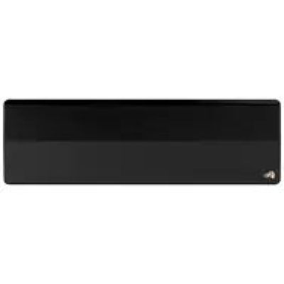 Glorious Ergonomic Wrist Rest - Compact, Wooden,