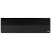 Glorious Ergonomic Wrist Rest - Compact, Wooden,
