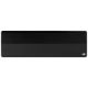 Glorious Ergonomic Wrist Rest - Compact, Wooden,