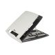 11. BakkerElkhuizen Ergo-Q330 Circular retail laptop stand