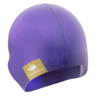 2. Aquawave primecap 92800409972 cap