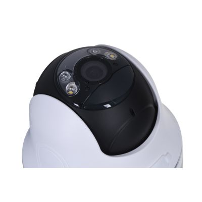 4. Reolink Go Series G440 IP surveillance camera