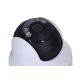 4. Reolink Go Series G440 IP surveillance camera