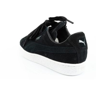 16. Puma Suede Jr 365136 02 Shoes
