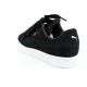 16. Puma Suede Jr 365136 02 Shoes