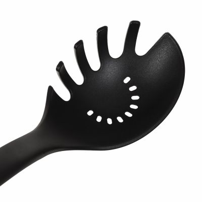 7. Tefal Ingenio K2060214 Pasta Spoon