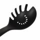 7. Tefal Ingenio K2060214 Pasta Spoon