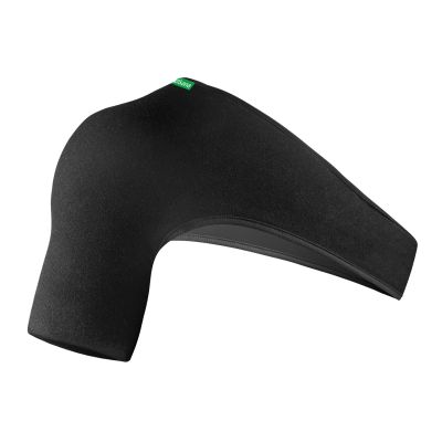 4. Medisana GP 102 hot-cold gel compress for shoulders