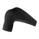 4. Medisana GP 102 hot-cold gel compress for shoulders