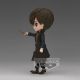 3. BP Q POSKET - FANTASTIC BEASTS - NEWT SCAM. IIB