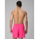 2. Men's boardshorts 4F 4FRSS26UBDSM229-33S