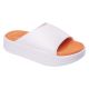 4. Aquawave Anima W 92800605595 flip-flops