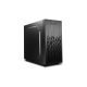 2. DeepCool Matrexx 30 SI Mini Tower Black
