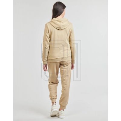 6. Puma Ess+ Embroidery Hoodie W 848332 84