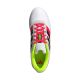 4. Adidas Super Sala Competition III IN M IH7688 football boots