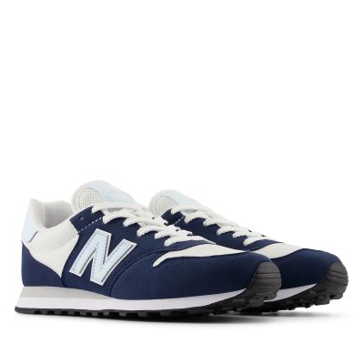 10. New Balance W GW500ADW Shoes