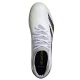 3. Adidas Predator Accuracy.3 TF M GZ0004 shoes