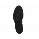 11. Puma Slipstream Hi Heritage M shoes 387998-03-M