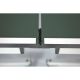 31. SPONETA S6-12i TABLE TENNIS TABLE