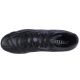 3. Joma Score 2301 AG M SCOW2301AG shoes