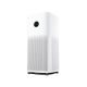 Xiaomi Mijia Smart Air Purifier 6 EU Air Purifier