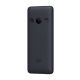 9. TCL ONETOUCH 4042S Gray Phone