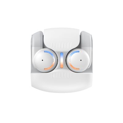 Havit OWS907 TWS Wireless Headphones (Gray)