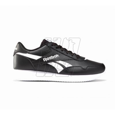 Reebok Jogger Lite sneakers M 100075134